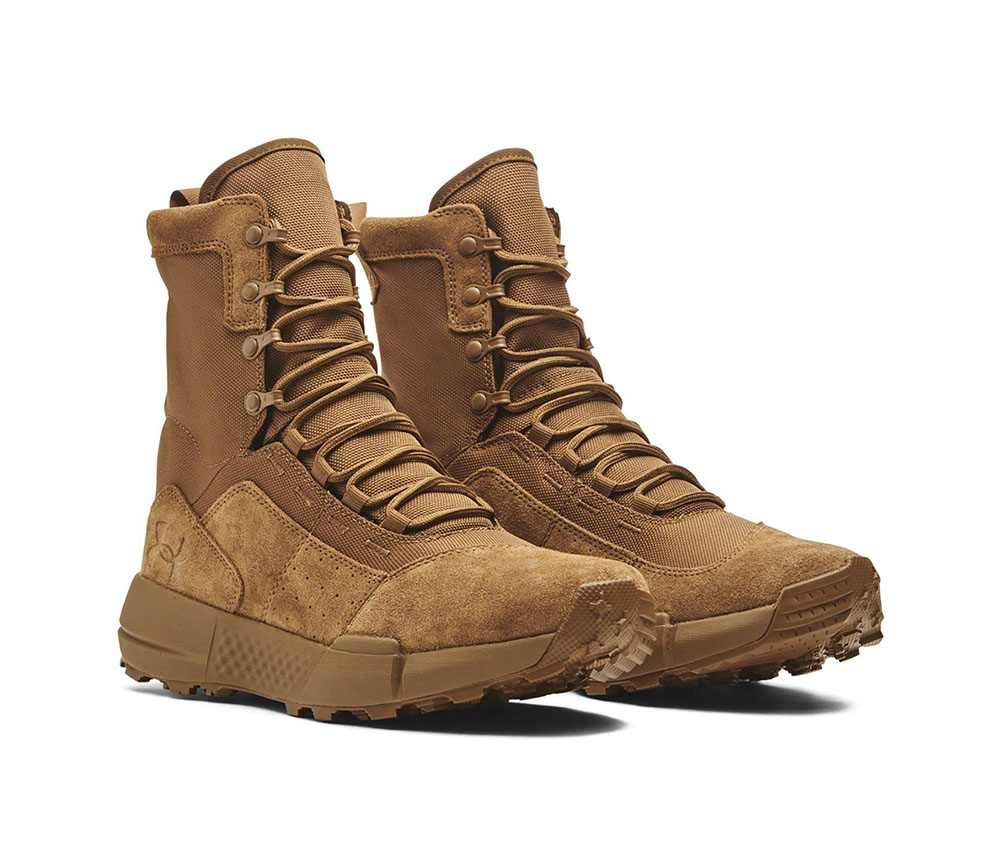 Garmont T8 NFS 670 Tactical Boots – Bild 4