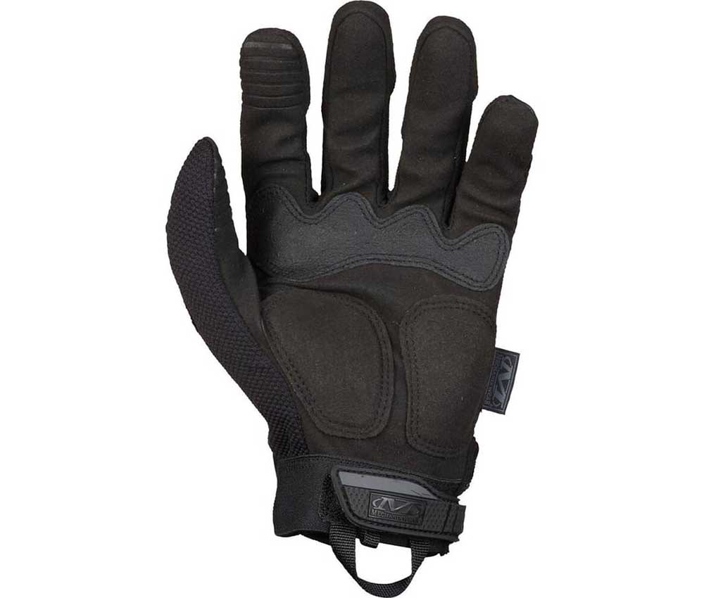 Mechanix Wear M-pact Gloves – Bild 5