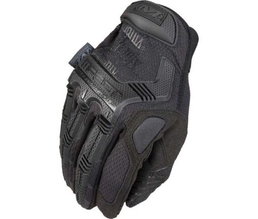 Mechanix Wear M-pact Gloves – Bild 2