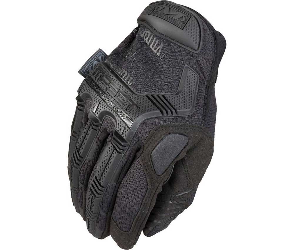 Mechanix Wear M-pact Gloves – Bild 2