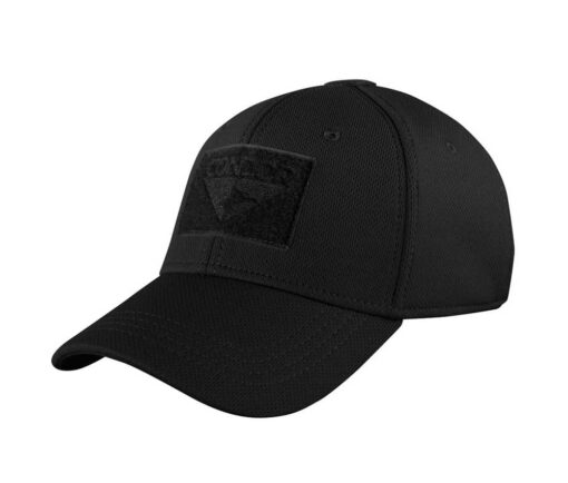 Z Friend or Foe 2.0 Cap