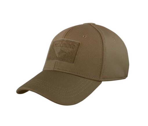 Z Friend or Foe 2.0 Cap – Bild 6