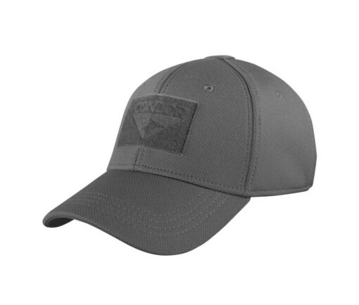 Z Friend or Foe 2.0 Cap – Bild 5