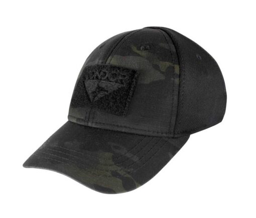 Z Friend or Foe 2.0 Cap – Bild 4