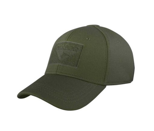 Z Friend or Foe 2.0 Cap – Bild 3