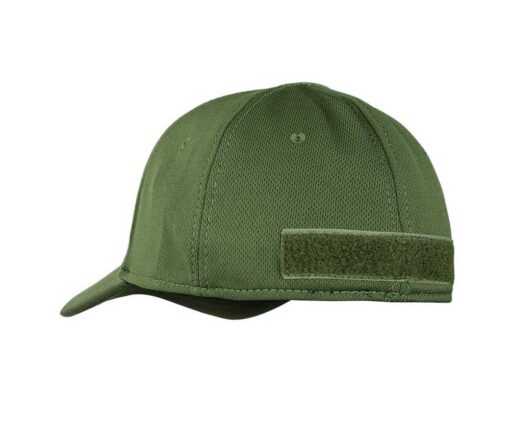 Z Friend or Foe 2.0 Cap – Bild 2