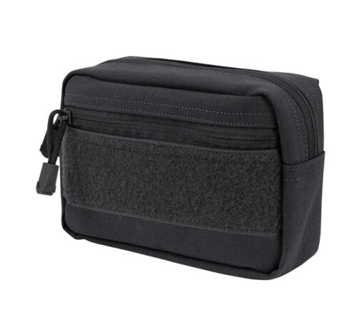 Tactical Campaign Deployment Pack