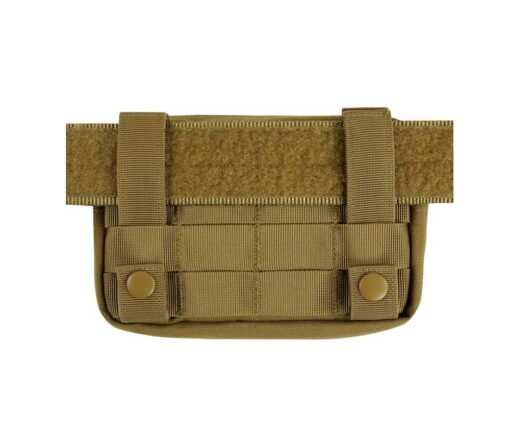 Tactical Campaign Deployment Pack – Bild 2