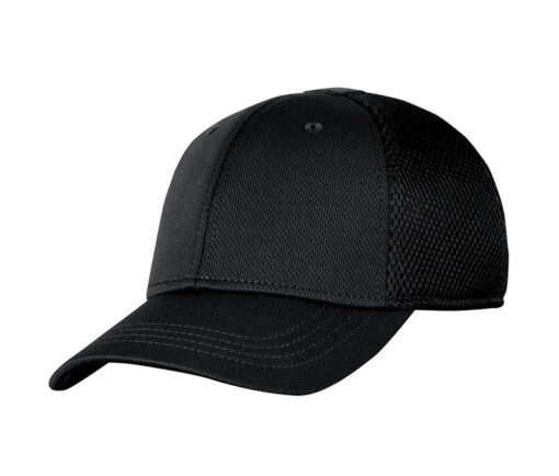 Condor Flex Team Mesh Cap – Bild 4