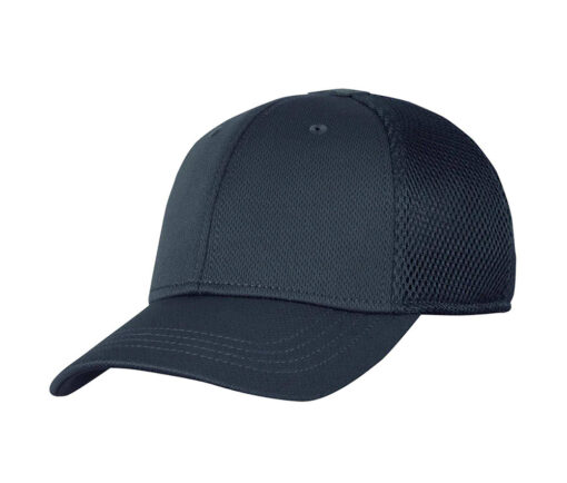 Condor Flex Team Mesh Cap – Bild 3