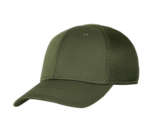 Condor Flex Team Mesh Cap – Bild 2